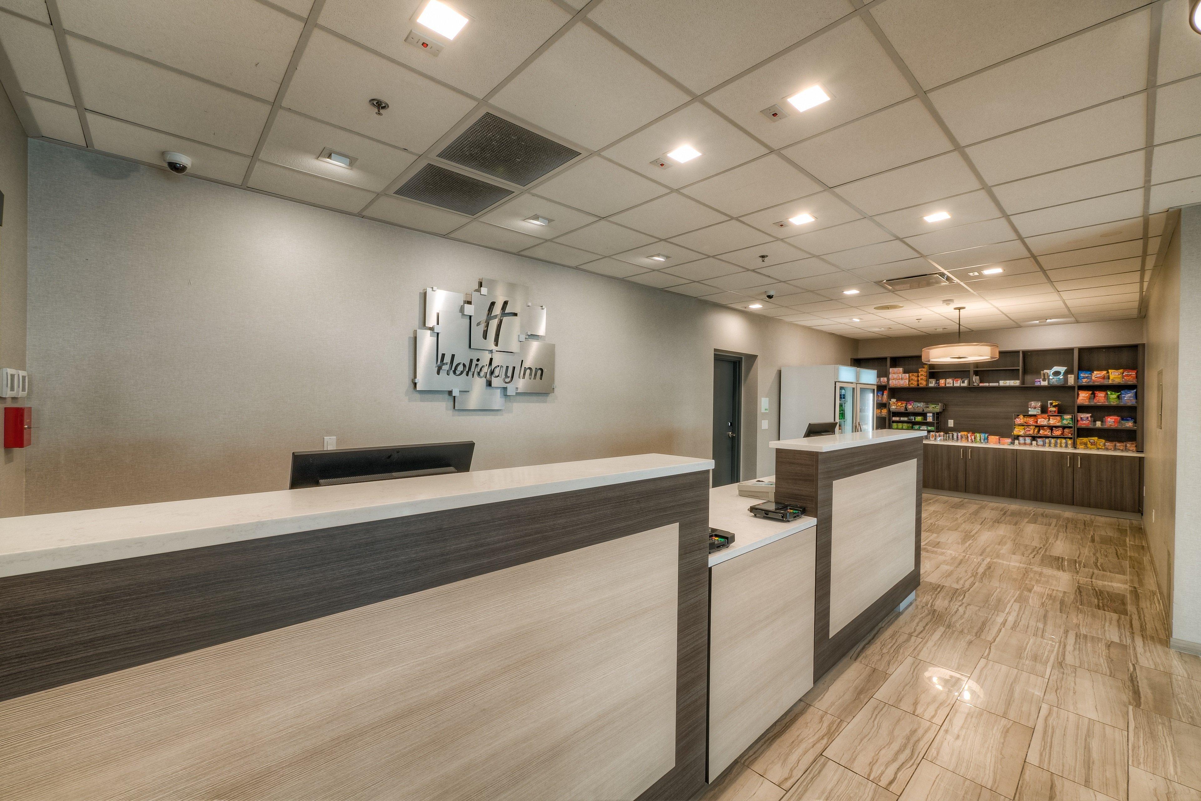 瑞德利昂塔考玛酒店 塔科马 外观 照片