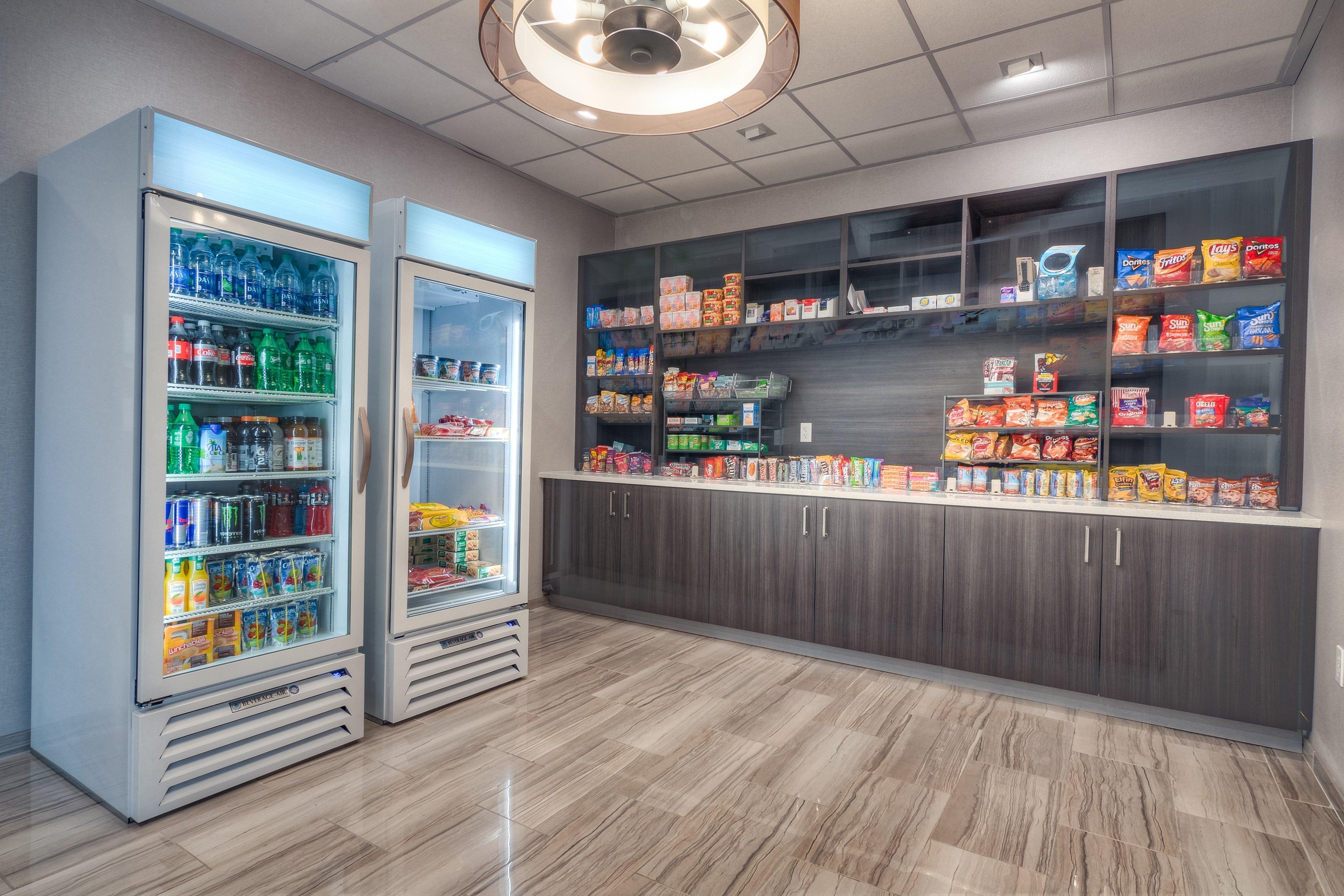 瑞德利昂塔考玛酒店 塔科马 外观 照片
